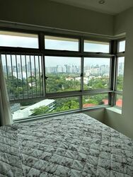 Blk 61C Strathmore Green (Queenstown), HDB 4 Rooms #557523781